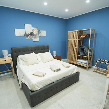 Hotel Via Cino Cagliari Zewnętrze zdjęcie