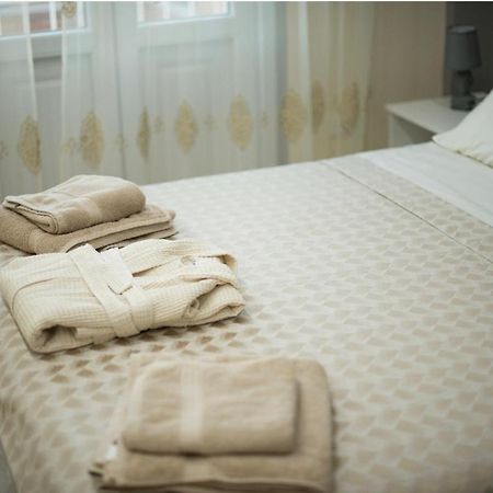 Hotel Via Cino Cagliari Zewnętrze zdjęcie