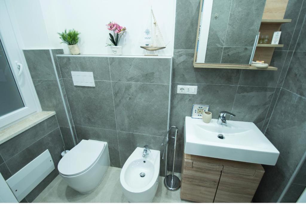 Hotel Via Cino Cagliari Zewnętrze zdjęcie
