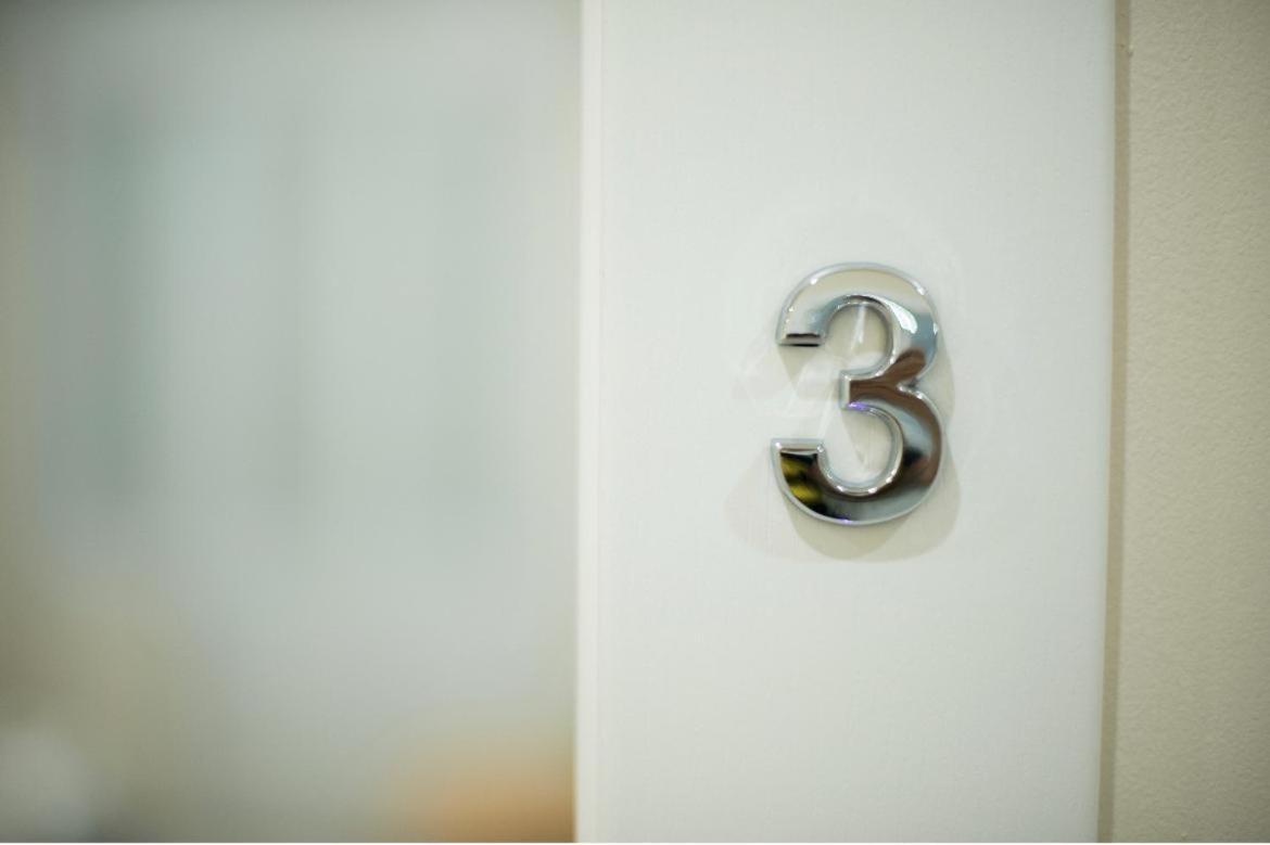 Hotel Via Cino Cagliari Zewnętrze zdjęcie